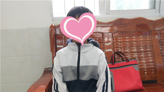 ĳѧ꼶ѧѾYD2019004