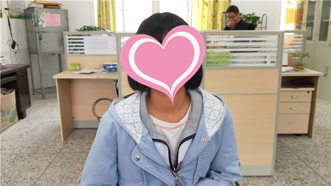 ĳѧ꼶ѧѾYD2019003