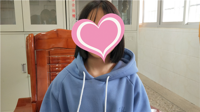 ĳѧ꼶ѧѾYD2019002