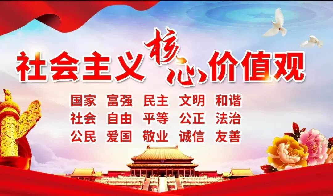 640 (1).jpg 640 (1).jpg