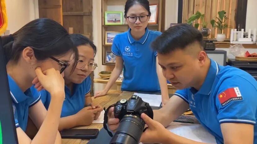 640 (3).jpg 640 (3).jpg