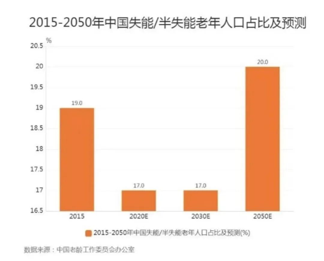 微信图片_20251017153637.jpg 微信图片_20251017153637.jpg