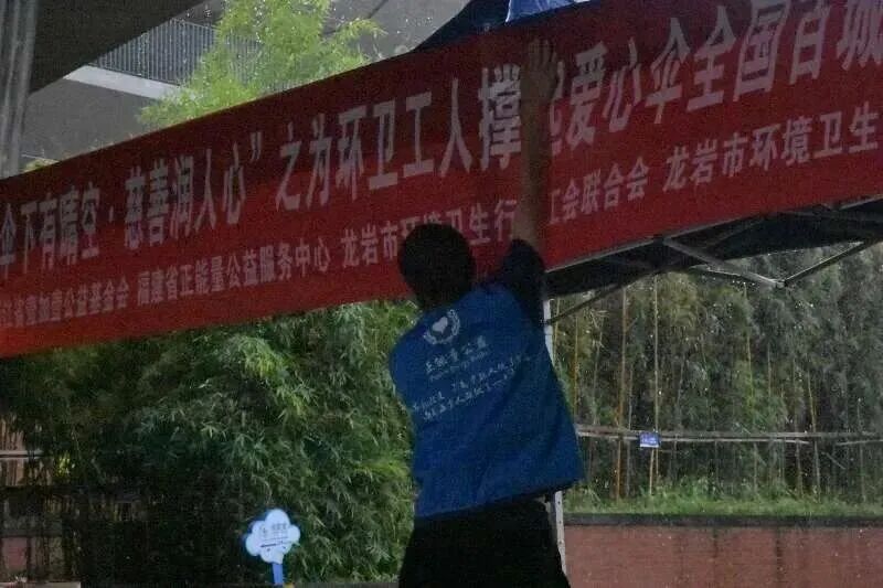 微信图片_20251020105404.jpg 微信图片_20251020105404.jpg