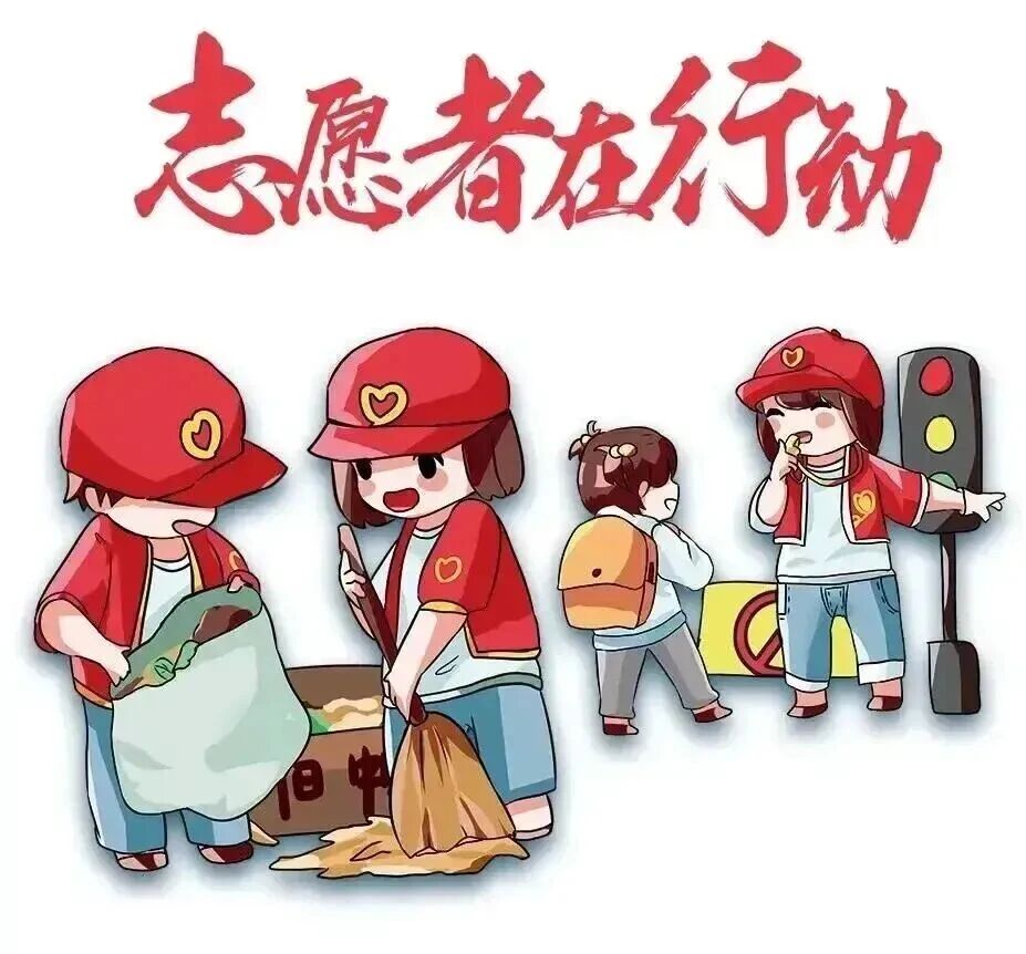 微信图片_20251021104427.jpg 微信图片_20251021104427.jpg