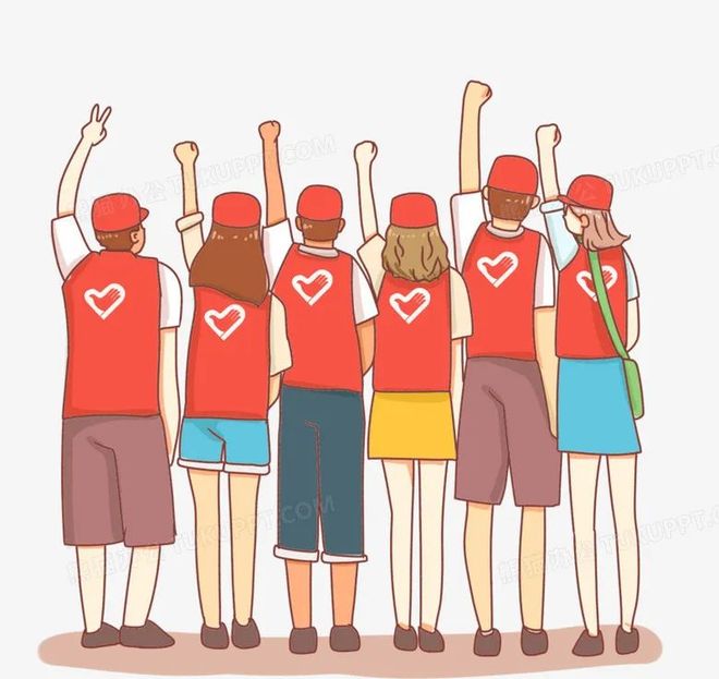 下载 (1).jpg 下载 (1).jpg