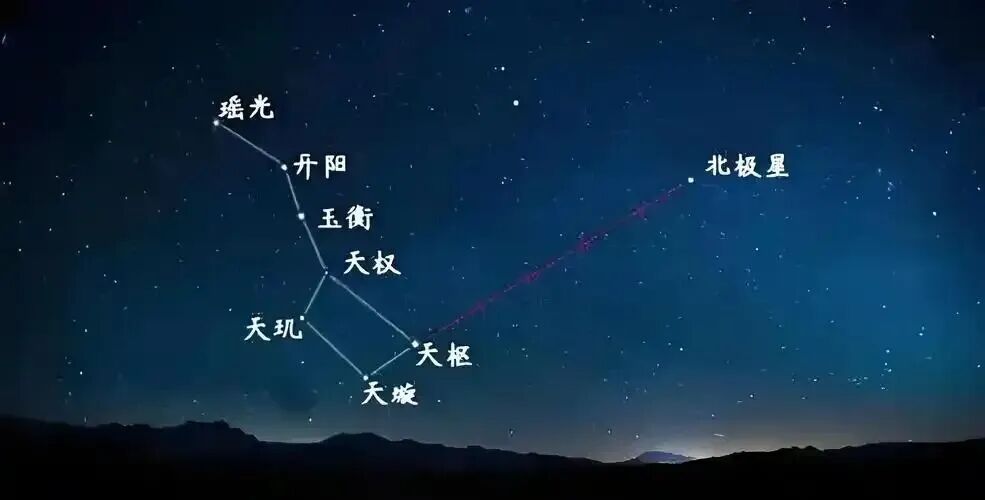 微信图片_20251021114119.jpg 微信图片_20251021114119.jpg