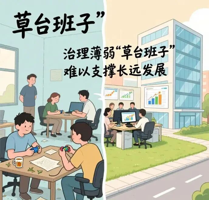 微信图片_20251021114125.jpg 微信图片_20251021114125.jpg