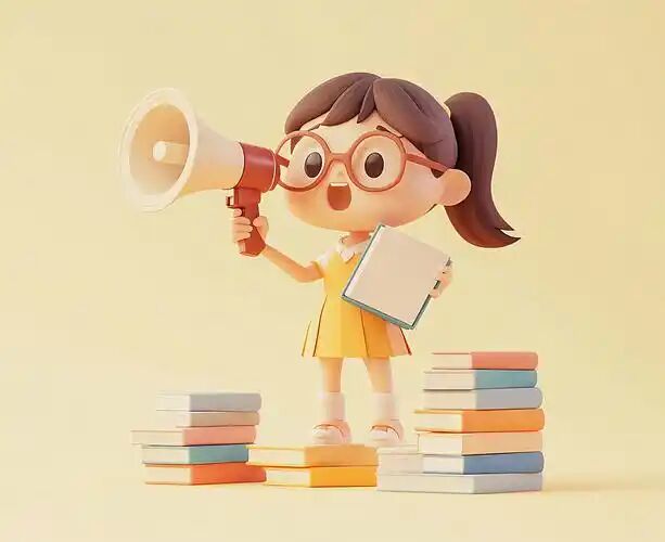 微信图片_20251021114130.jpg 微信图片_20251021114130.jpg