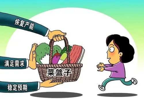 微信图片_20251021114139.jpg 微信图片_20251021114139.jpg