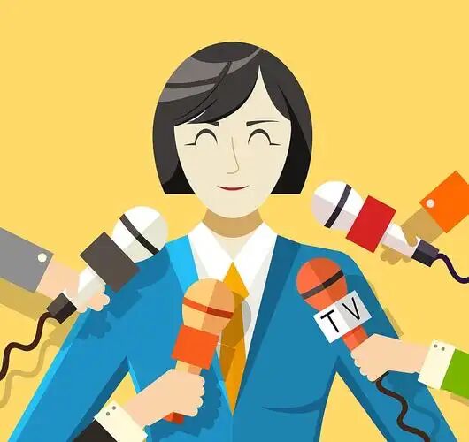 微信图片_20251021114142.jpg 微信图片_20251021114142.jpg