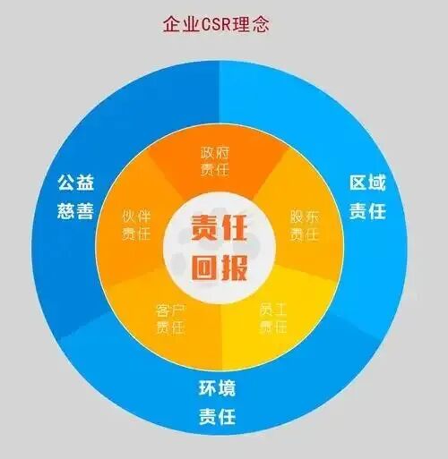 微信图片_20251021114146.jpg 微信图片_20251021114146.jpg