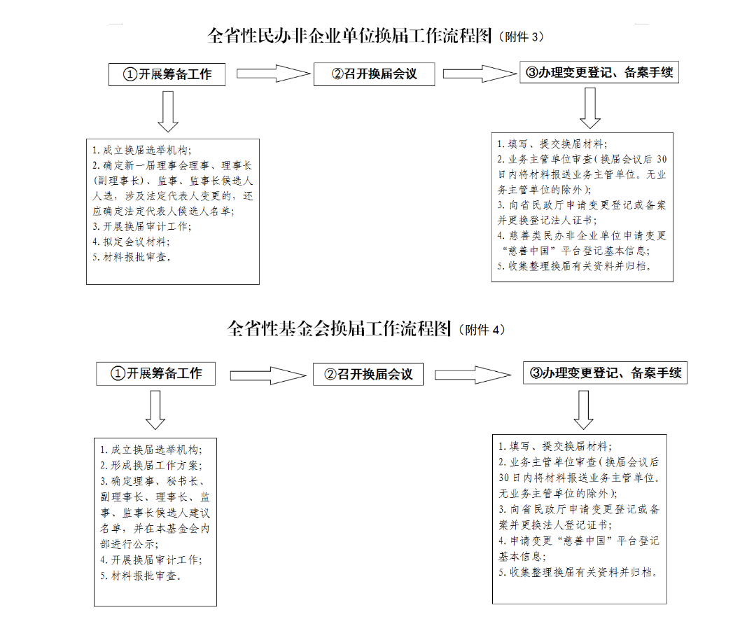 ScreenShot_2025-11-11_151030_694.png
