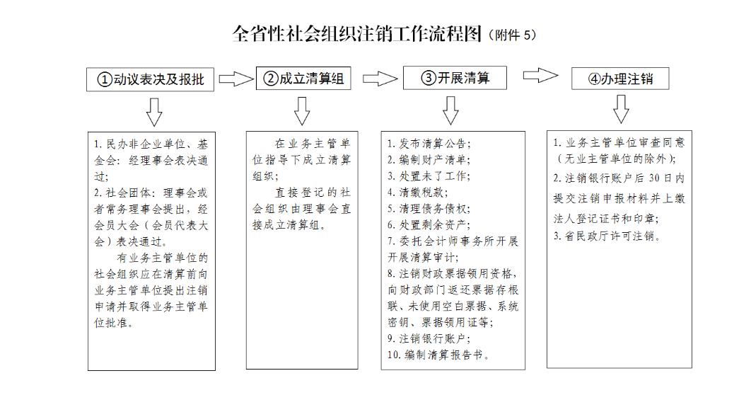 ScreenShot_2025-11-11_151046_157.png